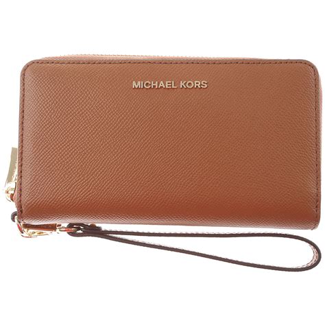 michael kors - carteiras femininas|carteras michael kors near me.